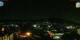 Rocca di Papa 30.04.2025 22:47