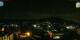Rocca di Papa 30.04.2025 22:47