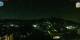 Rocca di Papa 11.07.2025 22:47
