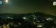 Rocca di Papa 08.06.2025 22:47