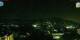 Rocca di Papa 14.06.2025 22:47