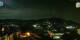 Rocca di Papa 10.05.2025 22:47