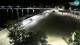 Crikvenica 30.04.2025 22:58