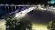 Crikvenica 09.07.2025 22:58