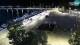 Crikvenica 30.06.2025 22:58