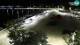 Crikvenica 03.05.2025 22:58
