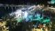 Crikvenica 05.07.2025 22:58