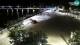 Crikvenica 29.04.2025 22:58