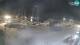 Zlarin 30.04.2025 22:58