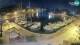 Zlarin 07.07.2025 22:58