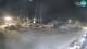 Zlarin 29.04.2025 22:58