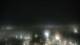 Fayetteville, Arkansas 14.06.2025 22:13