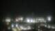 Fayetteville, Arkansas 29.04.2025 22:13