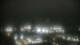 Fayetteville, Arkansas 29.04.2025 22:13