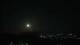 Fayetteville, Arkansas 11.07.2025 22:13