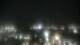 Fayetteville, Arkansas 08.06.2025 22:13