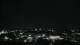 Fayetteville, Arkansas 06.07.2025 22:13