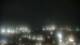 Fayetteville, Arkansas 24.03.2025 22:13