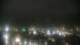 Fayetteville, Arkansas 29.04.2025 22:13