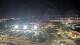 Rogers, Arkansas 14.06.2025 22:13