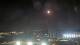 Rogers, Arkansas 09.07.2025 22:13