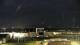 Springdale, Arkansas 12.07.2025 22:13