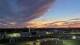 Springdale, Arkansas 01.07.2025 22:13