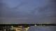 Springdale, Arkansas 07.07.2025 22:13
