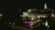 High Point, North Carolina 14.06.2025 22:13