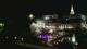 High Point, North Carolina 30.04.2025 22:13