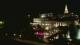 High Point, North Carolina 29.06.2025 22:13