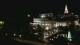 High Point, North Carolina 14.05.2025 22:13