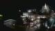 High Point, North Carolina 01.07.2025 22:13