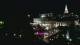 High Point, North Carolina 01.07.2025 22:13
