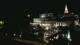 High Point, North Carolina 08.06.2025 22:13