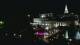 High Point, North Carolina 13.07.2025 22:13