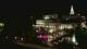 High Point, Caroline du Nord 29.04.2025 22:13