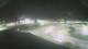 Cambridge, Ohio 14.06.2025 22:13