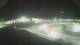 Cambridge, Ohio 30.04.2025 22:13