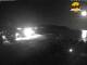 Lacona (Elba) 08.07.2025 22:47