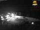 Lacona (Elba) 30.04.2025 22:47