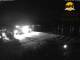 Lacona (Elba) 09.07.2025 22:47
