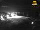 Lacona (Elba) 15.07.2025 22:47