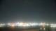 Las Vegas, Nevada 14.06.2025 22:13