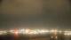 Las Vegas, Nevada 30.04.2025 22:13
