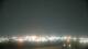 Las Vegas, Nevada 12.07.2025 22:13