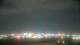 Las Vegas, Nevada 30.06.2025 22:13