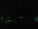 Blaubeuren 30.04.2025 22:58
