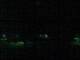 Blaubeuren 29.04.2025 22:58