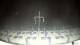 Pittulongu (Sardinien) 08.07.2025 22:58